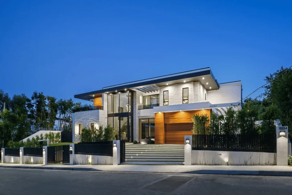 Home Improvement Advice (1)