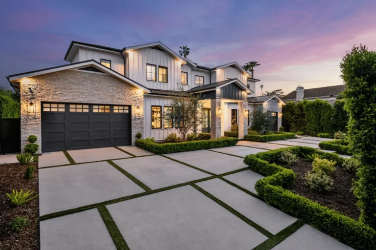 Home Improvement Advice (2)