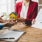 Home Improvement Advice (6)