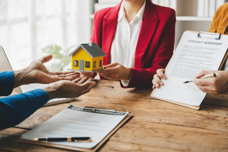 Home Improvement Advice (6)
