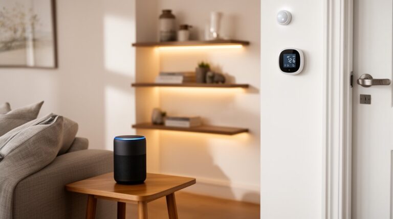 affordable smart home upgrades