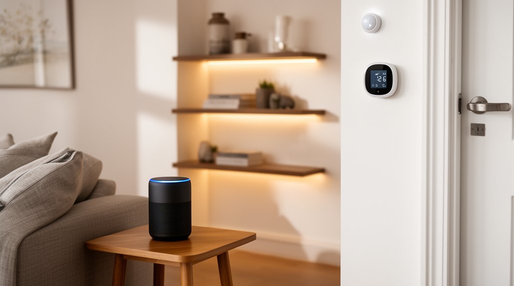 affordable smart home upgrades