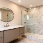 bathroom upgrades boost value