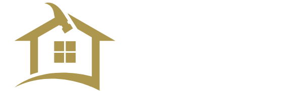 Copper Plumbing