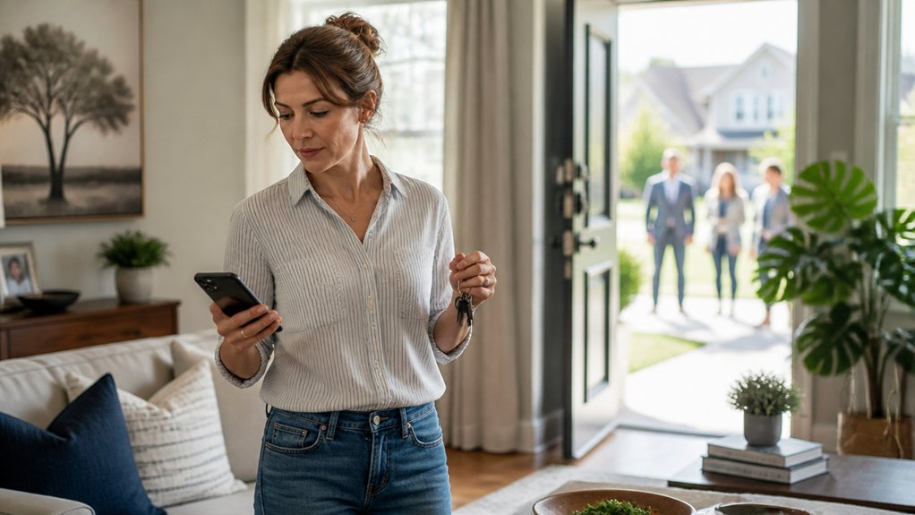 diy home selling tips