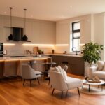 enhance property value thoughtfully