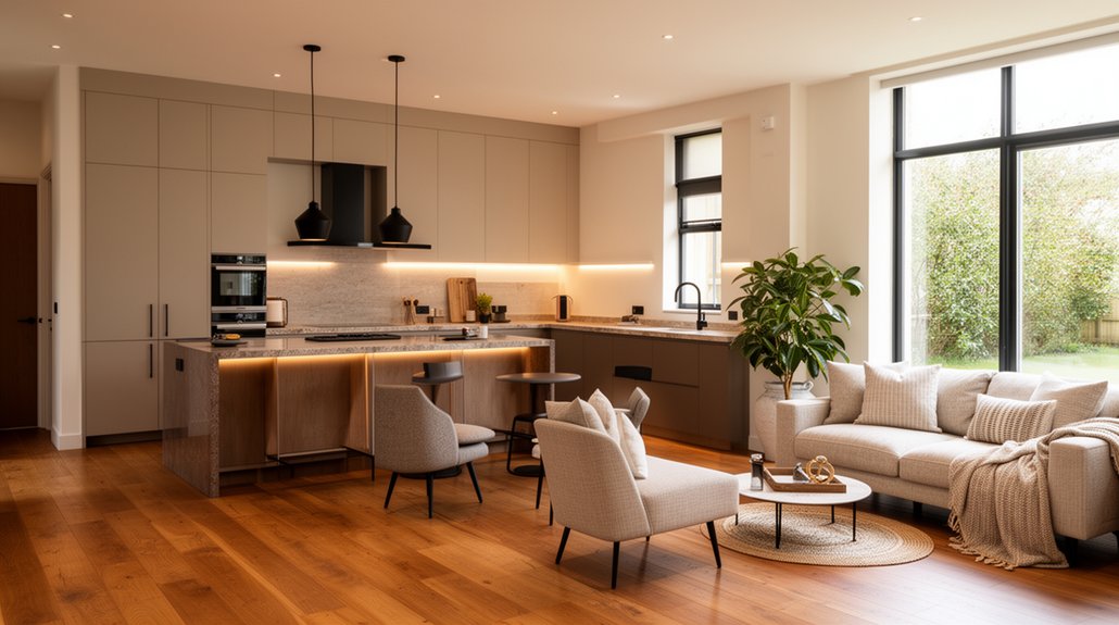 enhance property value thoughtfully