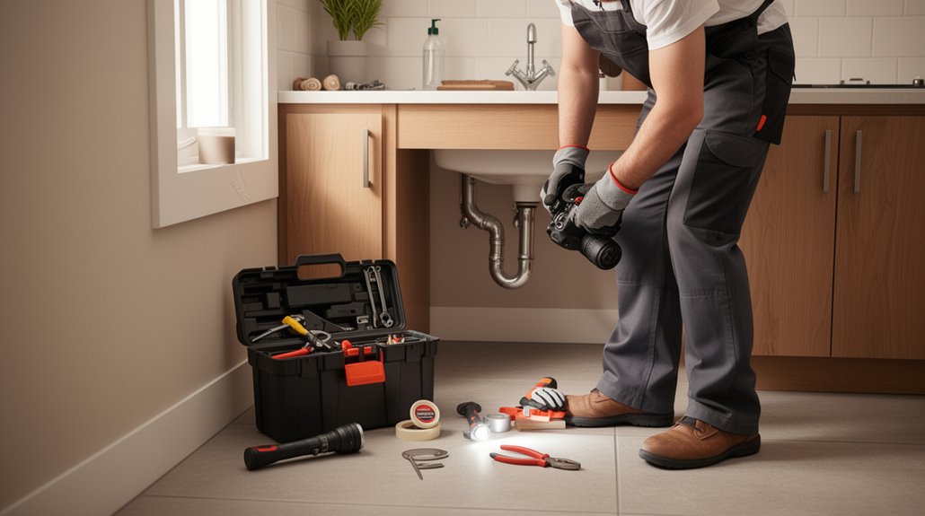 home maintenance tips