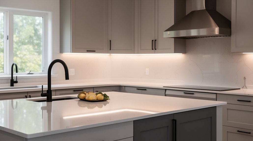 kitchen improvements boost value
