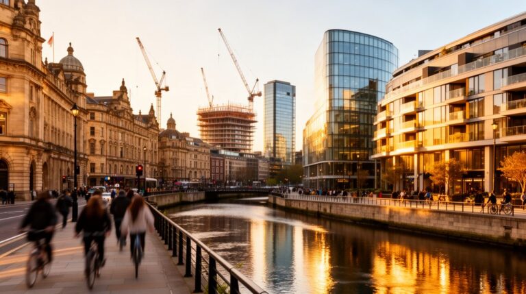 leeds prime urban investment