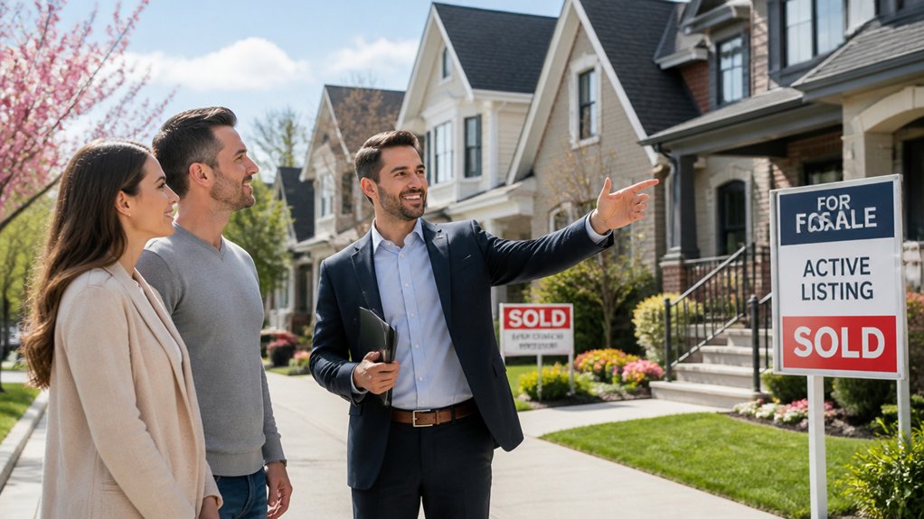 local insights outperform broad data