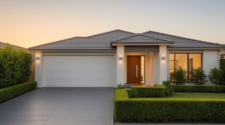 prioritize property upgrades