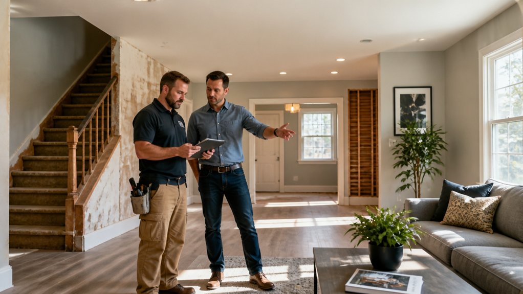 prioritize valuable market aligned upgrades