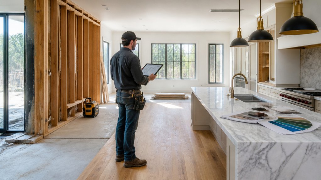 quick home value boost