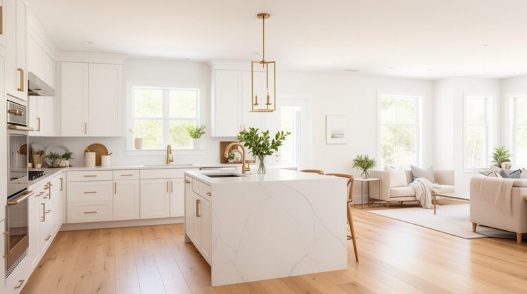 quick resale renovation tips