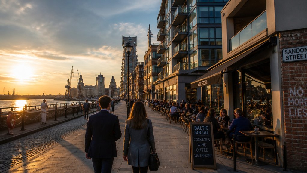 regeneration boosts rental stability