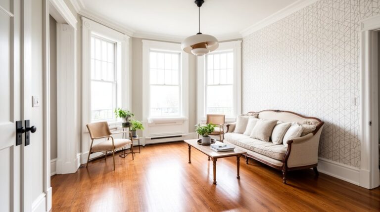 simple diy home upgrades