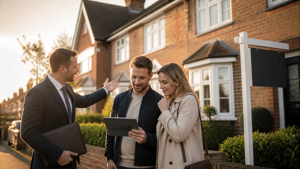 smart strategic property offers